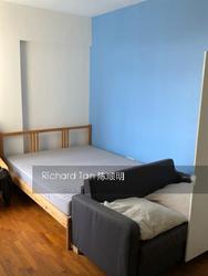 Blk 267A Compassvale Link (Sengkang), HDB 4 Rooms #204726371